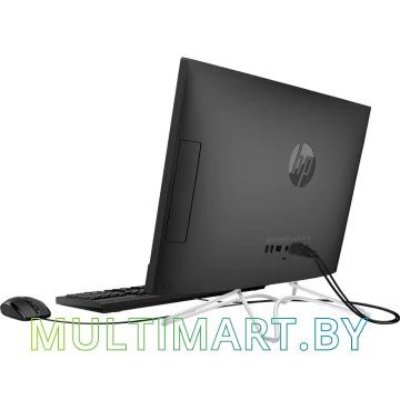 Моноблок HP 22-c0016ur 4GR72EA картинка 4